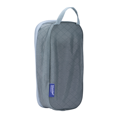 Thule Packing Cube- Xsmall - 1579614.png