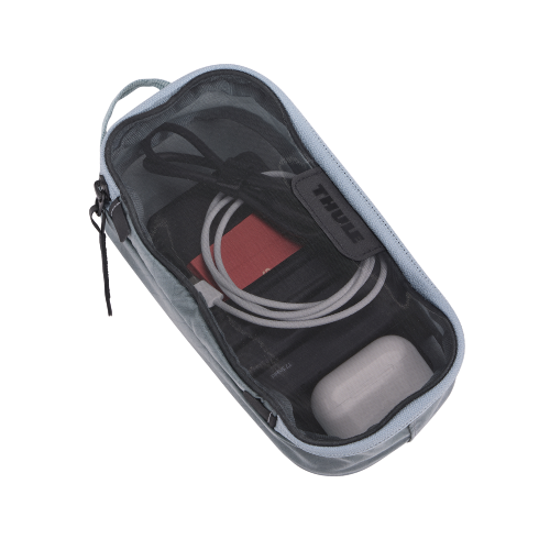 Thule Packing Cube- Xsmall - 1615957.png