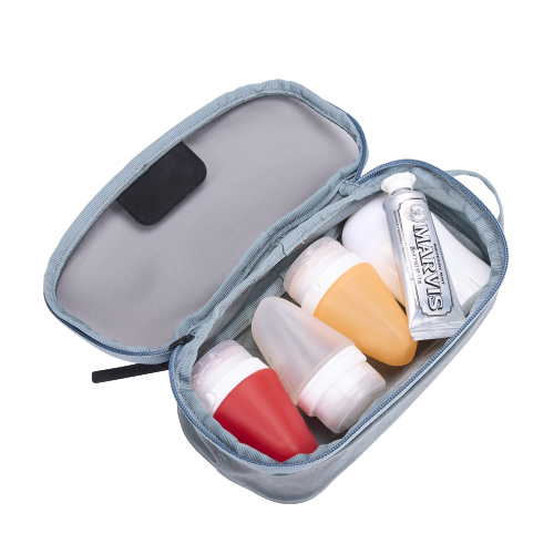 Thule Packing Cube- Xsmall - 1615958.png