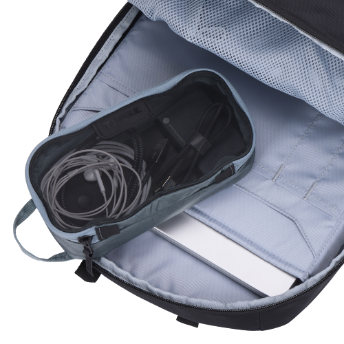 Thule Packing Cube- Xsmall - 1615959.png