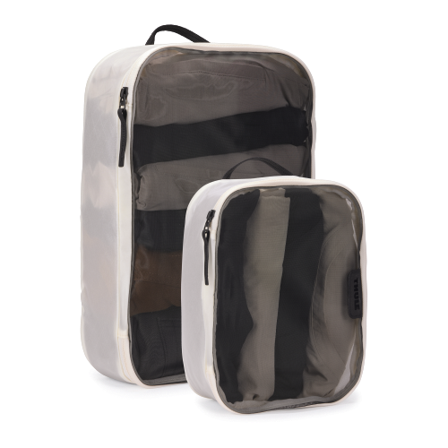 Thule Packing Cube Set - 1578905.png