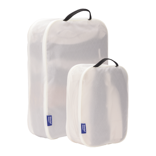Thule Packing Cube Set - 1616095.png