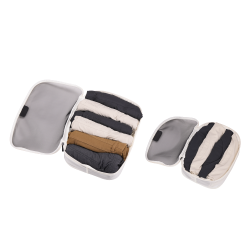 Thule Packing Cube Set - 1616096.png