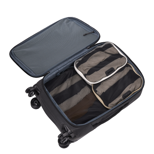 Thule Packing Cube Set - 1616097.png