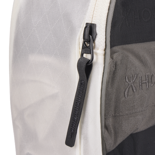 Thule Packing Cube Set - 1616098.png
