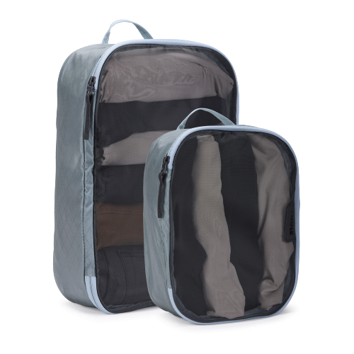 Thule Packing Cube Set - 1577542.png