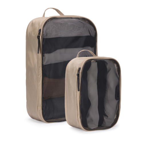 Thule Packing Cube Set - 1578906.png