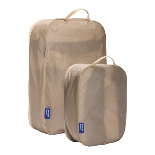 Thule Packing Cube Set - 1616105.png