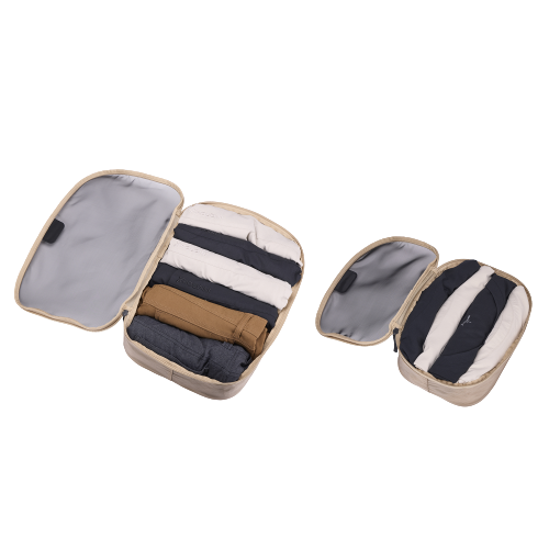 Thule Packing Cube Set - 1616106.png