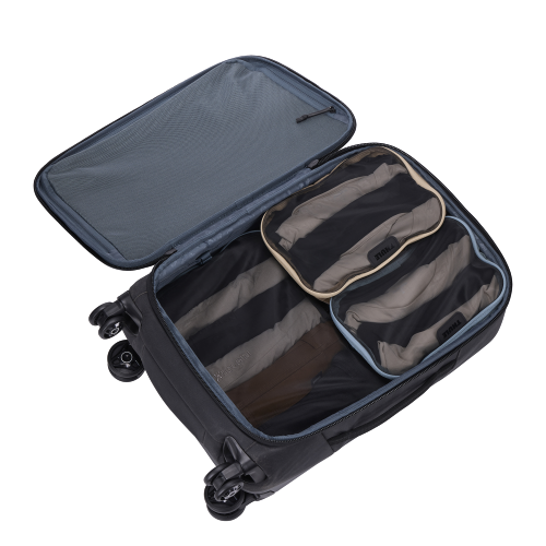 Thule Packing Cube Set - 1616107.png