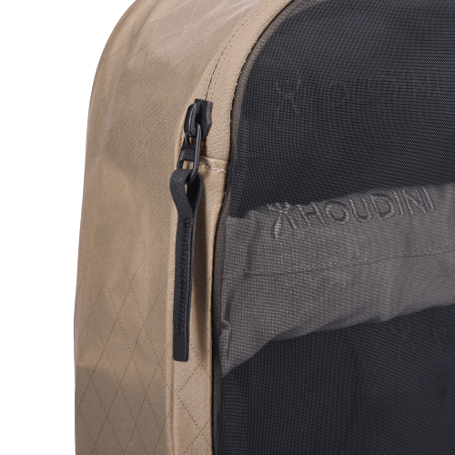 Thule Packing Cube Set - 1616108.png