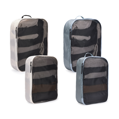 Thule Packing Cube Family Set - 1577543.png