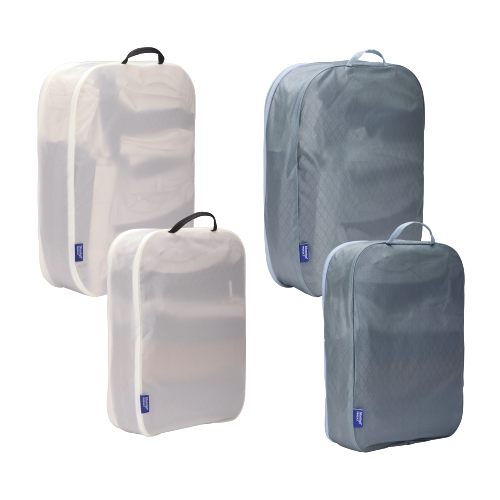 Thule Packing Cube Family Set - 1577544.png