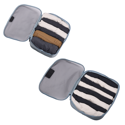 Thule Packing Cube Family Set - 1617597.png