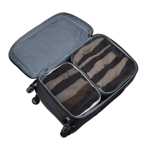 Thule Packing Cube Family Set - 1617598.png