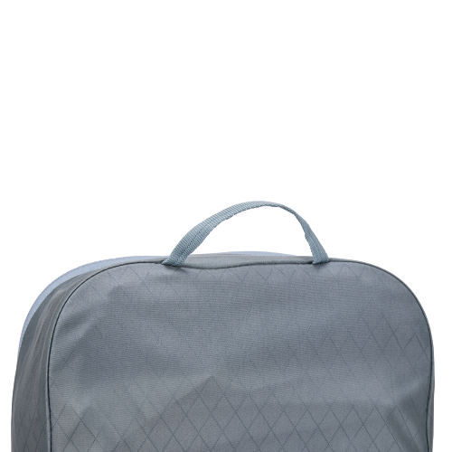 Thule Packing Cube Family Set - 1617599.png