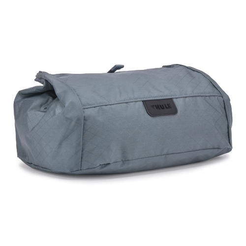 Thule Travel Shoe Bag - 1577545.png