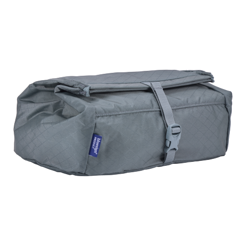 Thule Travel Shoe Bag - 1616089.png