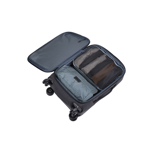Thule Travel Shoe Bag - 1616090.png