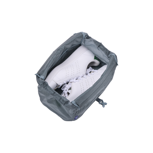 Thule Travel Shoe Bag - 1616091.png