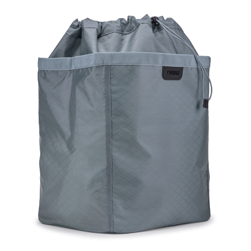 Thule Packable Laundry Bag - 1577546.png