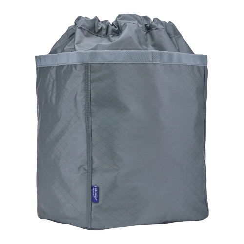 Thule Packable Laundry Bag - 1617612.png