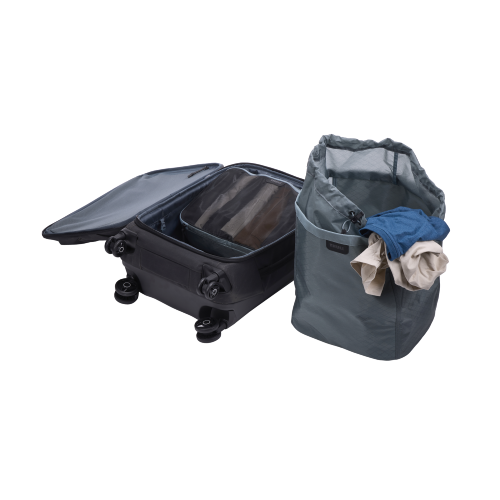 Thule Packable Laundry Bag - 1617613.png