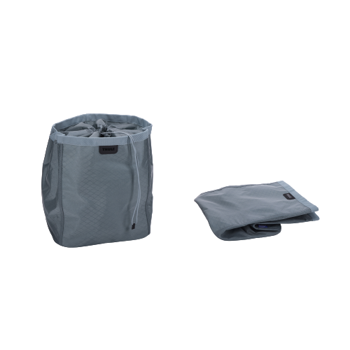 Thule Packable Laundry Bag - 1617614.png
