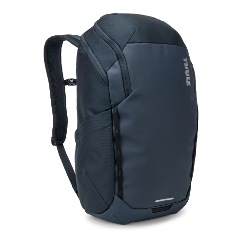 Thule Chasm Backpack 26L - 1577728.png