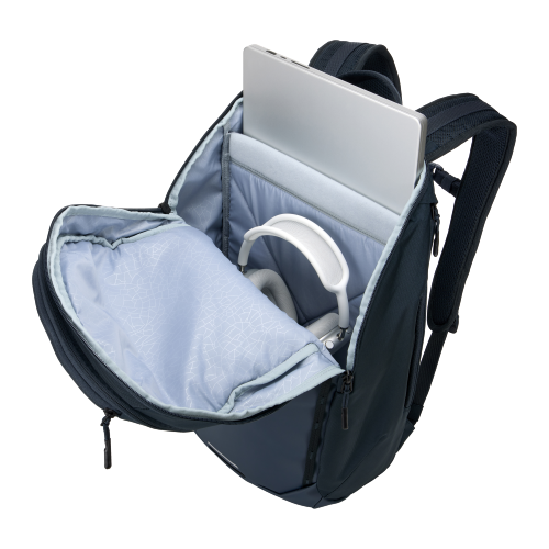 Thule Chasm Backpack 26L - 1602791.png