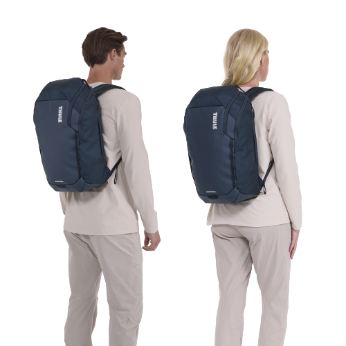 Thule Chasm Backpack 26L - 1608237.png