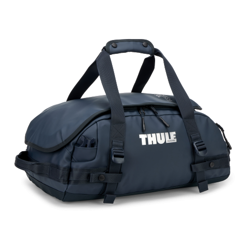 Thule Chasm 30L Duffel - 1577729.png