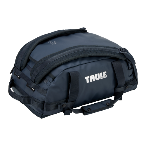 Thule Chasm 30L Duffel - 1602607.png