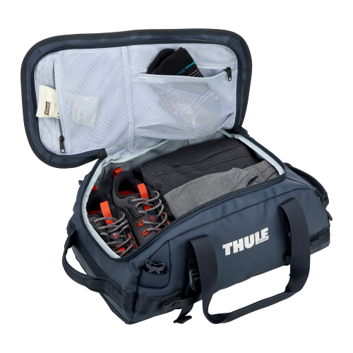 Thule Chasm 30L Duffel - 1602608.png