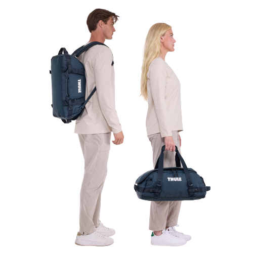 Thule Chasm 30L Duffel - 1608238.png