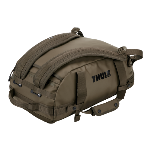 Thule Chasm 30L Duffel - 1602609.png