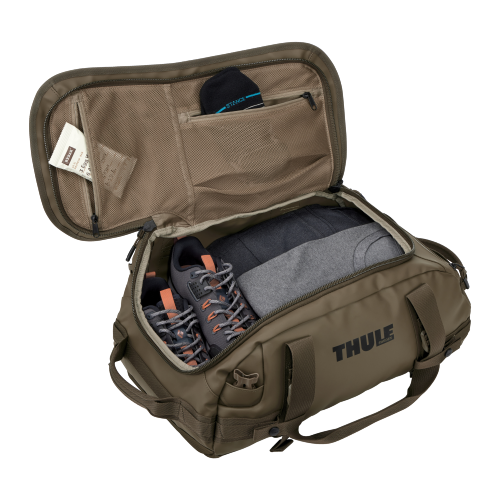 Thule Chasm 30L Duffel - 1602610.png