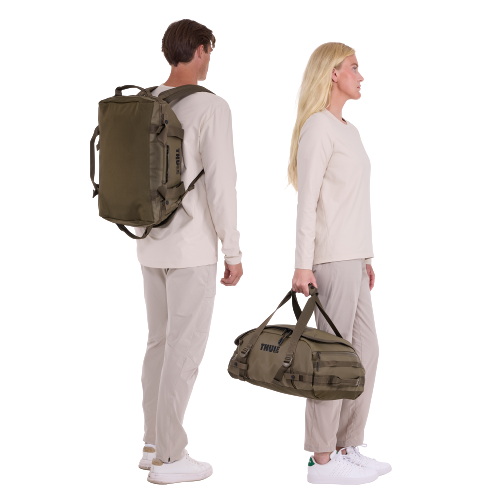 Thule Chasm 30L Duffel - 1608239.png