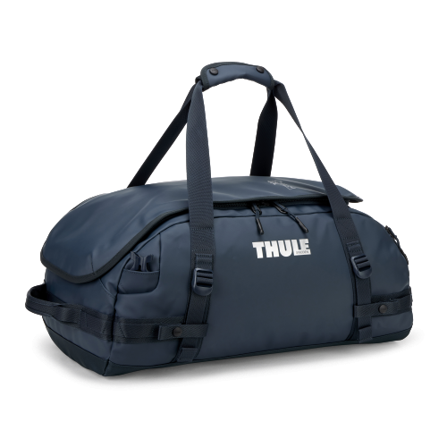 Thule Chasm 40L Duffel - 1577731.png