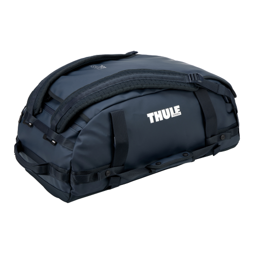 Thule Chasm 40L Duffel - 1602665.png