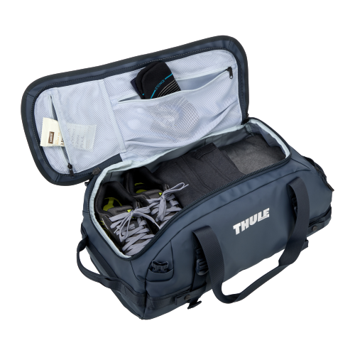 Thule Chasm 40L Duffel - 1602666.png