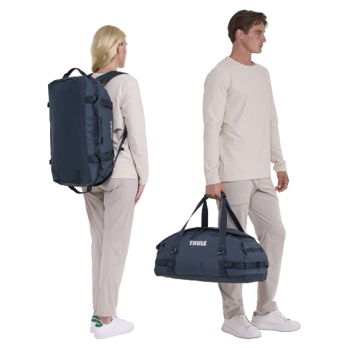 Thule Chasm 40L Duffel - 1608240.png