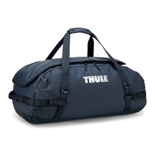 Thule Chasm 70L Duffel - 1577732.png
