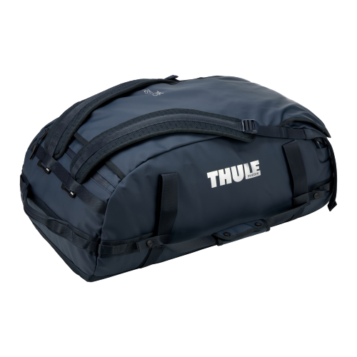 Thule Chasm 70L Duffel - 1602705.png