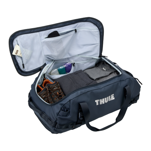 Thule Chasm 70L Duffel - 1602706.png