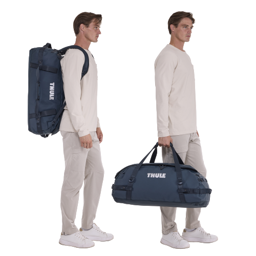 Thule Chasm 70L Duffel - 1608241.png