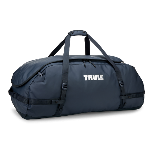 Thule Chasm 130L Duffel - 1577735.png