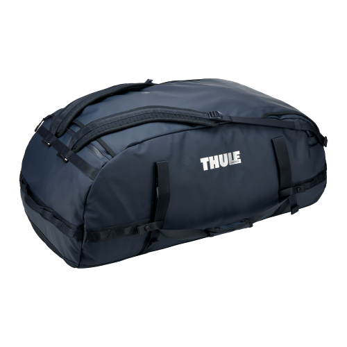 Thule Chasm 130L Duffel - 1602750.png