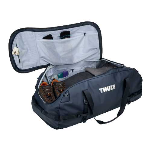 Thule Chasm 130L Duffel - 1602751.png