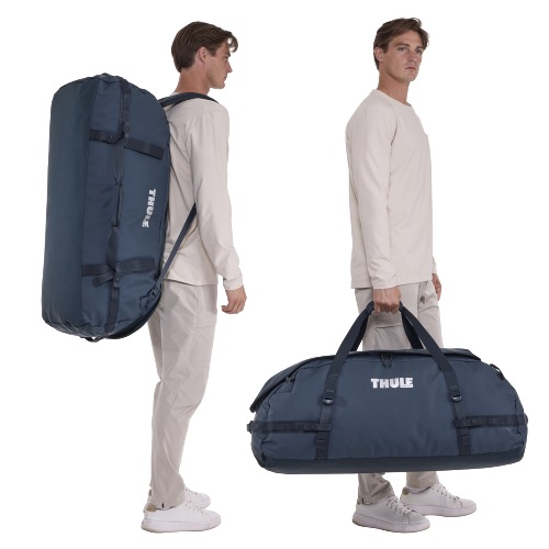 Thule Chasm 130L Duffel - 1608243.png